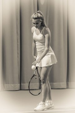 Ausschnitte 3689 - Schirnau Cup